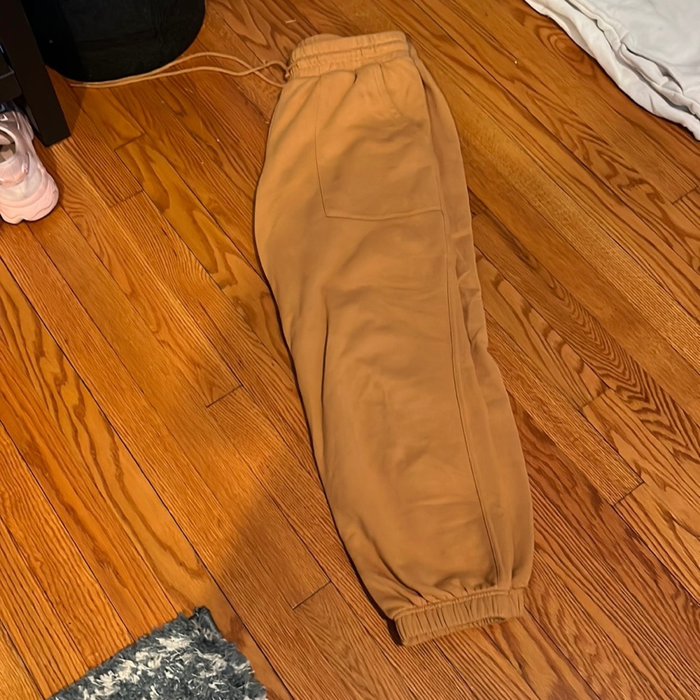 Target Sweatpants